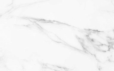 Плитка Gracia Ceramica 010100001571 Нова белый верх 01 25x40