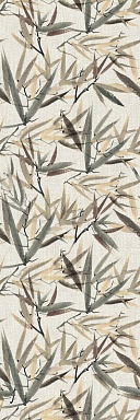 Декор Ape A038695 Blois Beige Rect. 30x90