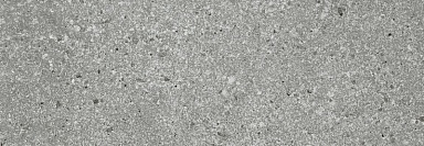 Плитка Eletto Ceramica Lunario Silver 24.2x70