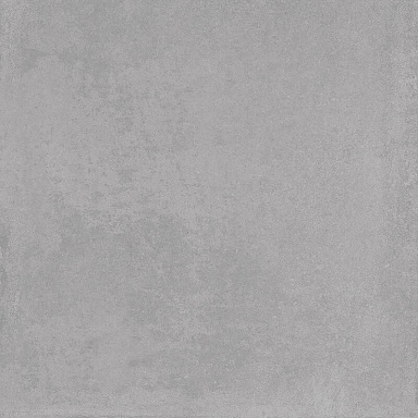 Керамогранит Laparet Betonica Grey PRO тёмно-серый матовый R12Soft 60х60