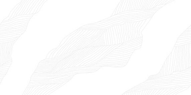 Керамогранит LB-Ceramics 6260-0072 Блисс белый 30х60,3