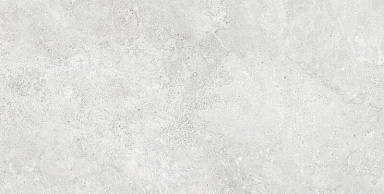 Плитка Peronda 42970 Linen Cloud Wall SP/60X120X0,9/C/R 60x120