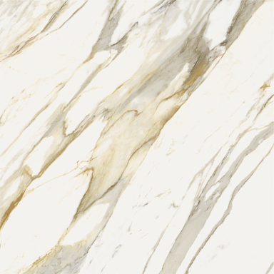 Керамогранит Italon 610010004113 Stellaris Calacatta Gold 120 Ret 120x120
