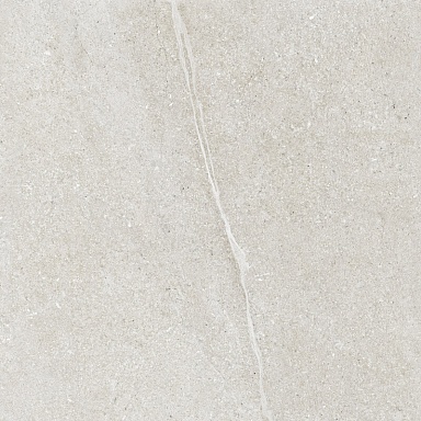 Керамогранит Kerranova K-2080/MR Gradient Белый 600x600x9