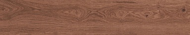 Керамогранит Fanal Forest Caoba A2 Slim Rec 22x120
