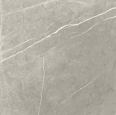 Керамогранит NT Ceramic BB6NTT9102P Bright And Shiny 60x60