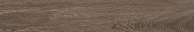 Керамогранит Versace PF60020098 Leatherwood Ebony Nat 3D Rett 8.5mm 20x120
