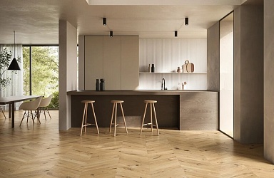 Керамогранит Ceramiche Piemme 05389 Solorovere Flamed Nat Ret 20x120