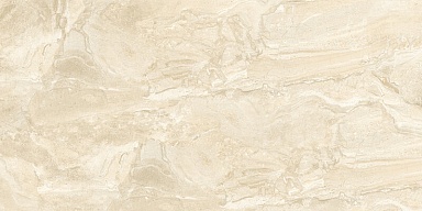 Керамогранит Laparet LP6012G0091R Polaris Beige бежевый матовый карвинг 59,5х119,1