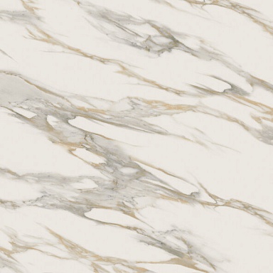 Керамогранит Estima RM01 Miramare White Неполированный Рект. 80х80х10