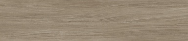 Керамогранит Delacora GP2090MOU21R Mountain Marron матовый 200x900