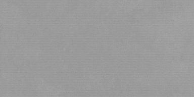 Керамогранит Ennface ENLFT8044SR60120 Balance Grey Impact Matt Relief 60x120