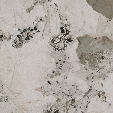 Керамогранит Kerama Marazzi SG015922R Ониче лаппатированный обрезной 119,5x119,5x0,9
