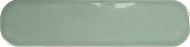 Плитка Wow 124934 O SAGE GLOSS 7,5x30