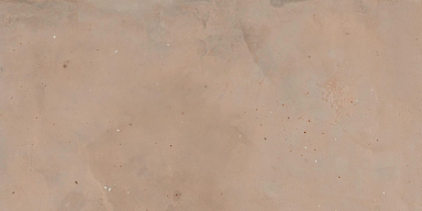 Керамогранит Атлас Конкорд Россия 610080000233 Rinascente Terracotta Rect 60x120