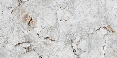 Керамогранит PrimaVera MG202 Vibran Pearl Matt Granula 60x120