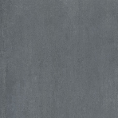 Керамогранит Kerama Marazzi SG640220R Гварди синий матовый обрезной 60x60x0,9