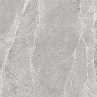 Керамогранит Duna Worner Grey sugar lapp. 60x60