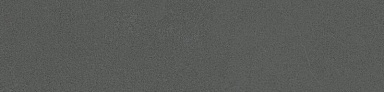 Керамогранит Motto Monotone Olive Matt 6x25