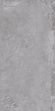 Керамогранит Eurotile Bella Gris 60x120