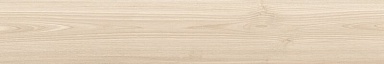 Керамогранит Kerranova K-521/MR Light Beige 200x1200x10