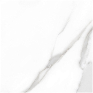 Triumph Global Tile