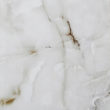 Snow Onix Tile Kraft