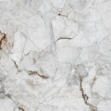 Vibran Pearl PrimaVera