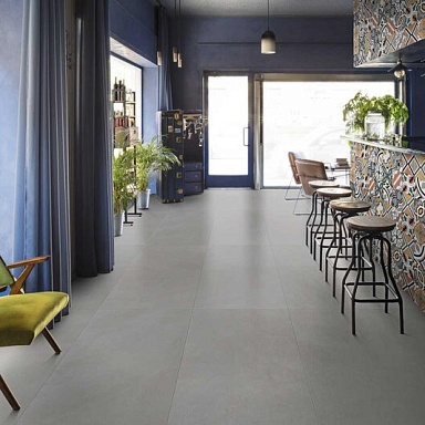 D_Segni Colore Marazzi Italy