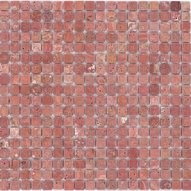 Stone Orro Mosaic