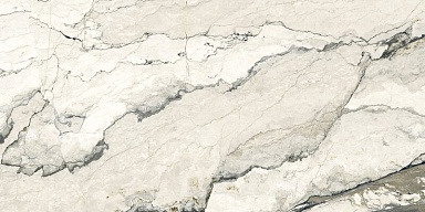 Керамогранит Argenta SL Breccia Lunare 60x120