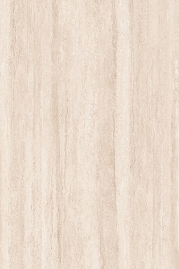 Керамогранит Artcer 1187 Travertine Vein Royal Matt 180x120