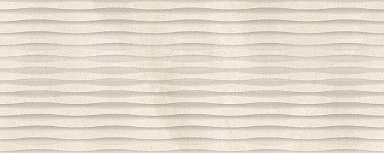 Плитка Porcelanosa 100381301 Limestone Marfil Fiume 59.6х150