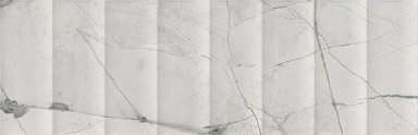 Плитка VIVES 4YRU Esmirna-R Brillo 32x99