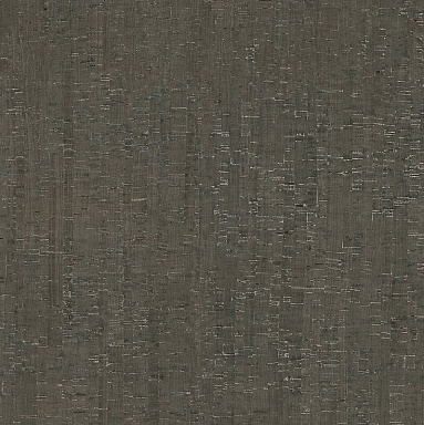 Керамогранит Casa Dolce Casa 785597 Rinascenza Modulo Platino Matte 6mm 120x120