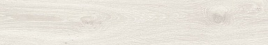 Керамогранит Prissmacer INGALLS NATURAL 15x90