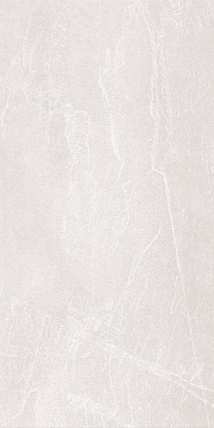 Керамогранит Artcer 1222 D Stone White Matt Ghr 120x60