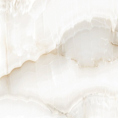 Керамогранит Ocean-Ceramic Lonic Beige Glossy 60x60