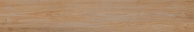 Керамогранит Cerdomus 68021 Othello Cinnamon Matt Ret 20x120