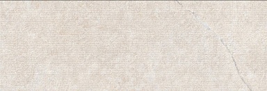 Плитка Peronda 37863 Alchemy Earth Textured/33,3x100/R 33,3x100