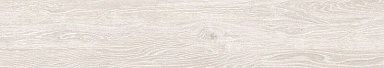 Керамогранит Gravita Caldera White 20x120