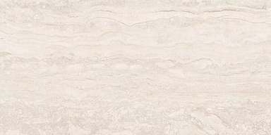 Керамогранит Gayafores Palatino Ivory 32x62.5