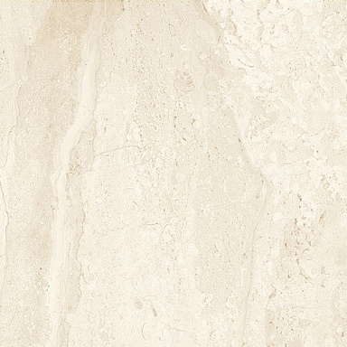 Плитка Керлайф Olimpia Crema 42*42