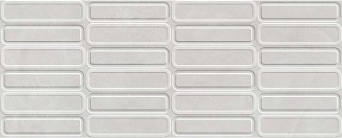 Плитка Cifre Alure Oval Pearl Mate Rc 30x75