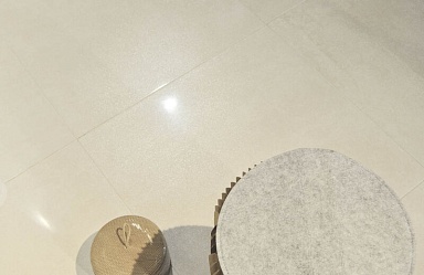 Керамогранит Emigres SLAB BEIGE rect. lapp. 60x60