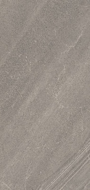Керамогранит Estima GB02 Gabbro неполированный 80x160x1.1