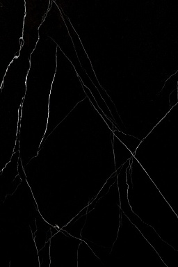 Керамогранит Artcer 949 Fitch Nero 180x120