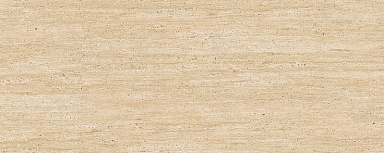Плитка Porcelanosa 100363880 Taranto Gold 59.6х150