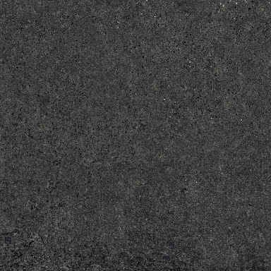 Керамогранит Creanza EX-212 Bottega Nero Матовая рельефная R11 60x60