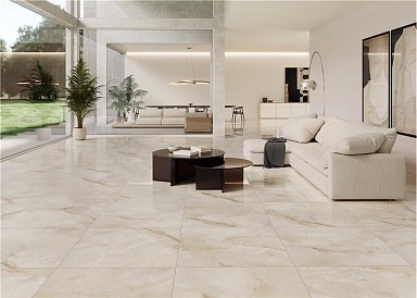 Керамогранит Keratile CAS1ORIOKPPA Orion Mocca Pul Rect 60x120